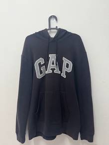 HOODIE GAP Original