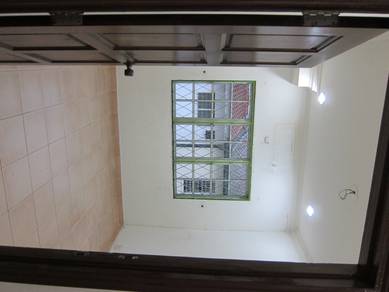 Taman Midah Cheras 2 Sty Terrace Freehold ✅ CF Renovated Gem, Invest