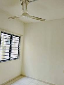 For Rent. Townhouse Villa Kesuma. Bukit Tasik Kesuma. Beranang