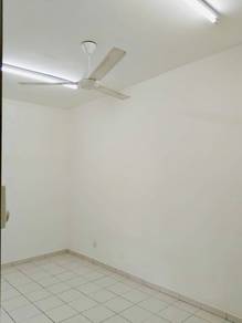 For Rent. Townhouse Villa Kesuma. Bukit Tasik Kesuma. Beranang
