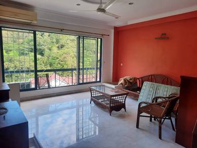 [FULLY FURNISHED] Casa Venicia Greenview Tower, Selayang, Selangor