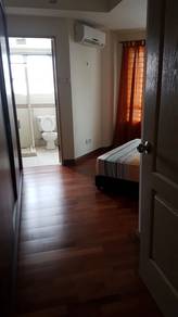 The Boulevard Ss12 Subang Jaya Near Sjmc Inti Laman Baiduri 4 Room