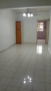 Damansara Damai Shop Apartment Prima Damansara
