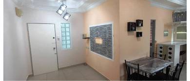 Cyber City Apartment Phase 1 For Rent
