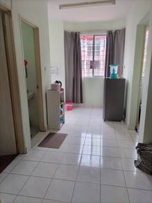 Beverly Hills Phase 5 Apartment For Sale