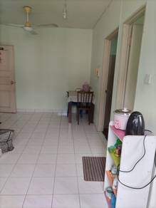 Beverly Hills Phase 5 Apartment For Sale