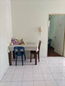 Beverly Hills Phase 5 Apartment For Sale
