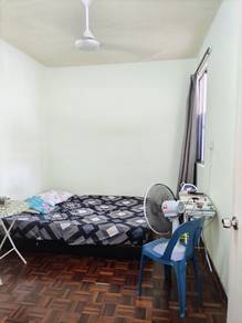 Beverly Hills Phase 5 Apartment For Sale