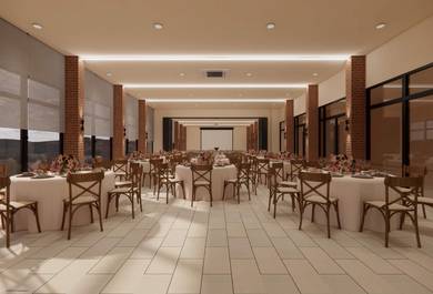 London Pavilion Near Penang Airport @ Bayan Lepas|Selling Fast