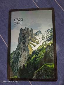 tablet tiptop nk letgo segera