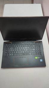 laptop gaming