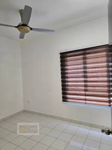 Limited Townhouse for Rent at Bandar Bukit Raja Klang