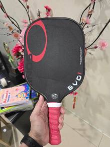 Pickleball paddle- Osone Evo 1(Competition level)