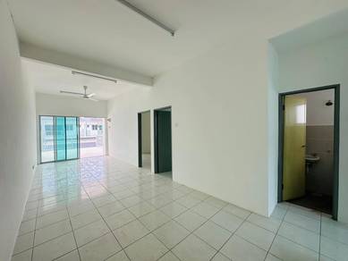 Taman Mesra Impian Kampar Perak