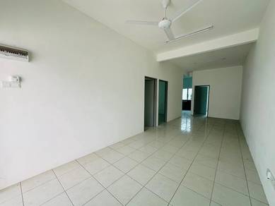 Taman Mesra Impian Kampar Perak