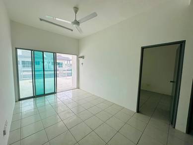Taman Mesra Impian Kampar Perak