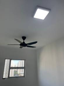 Kiara kasih condo for rent (Mont Kiara) 1 carpark