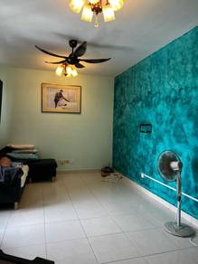 Condominium for RENT @ IPOH