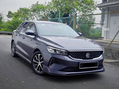 Proton S70 1.5 FLAGSHIP MY23 (A)