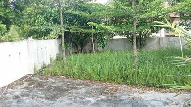 Taman Bukit Permata, Batu Caves, 3sty corner house for sales