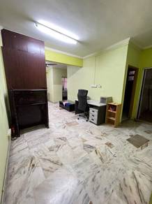 Greenview apartment Fully furnish