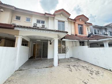 2 Sty Saujana Damansara, Sungai Buloh Damansara Damai near MRT