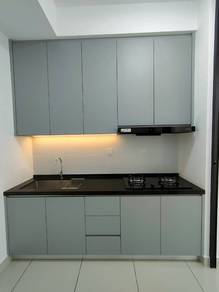 Ecoworld Cohome Ground Floor Camdon Eco Horizon Batu Kawan Townhouse