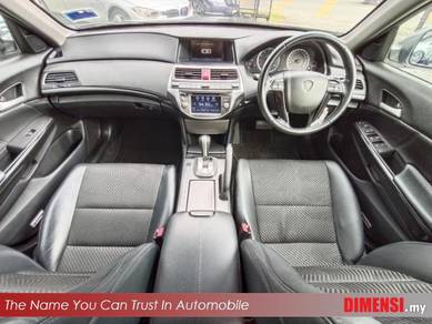 Proton PERDANA 2.0 (A) TAHUN DIBUAT 2019
