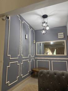 Condo for sale Subang Jaya - Negotiable !
