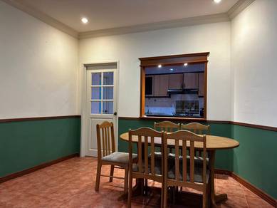 BELOW VALUE ❗️Full Loan BDC De Summit Condo For Sale 🏠