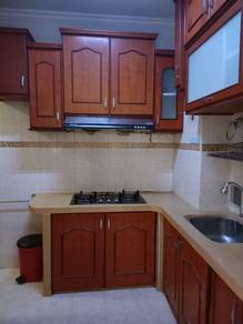 Gambier Heights Fully Renovated Bukit Gambier near town