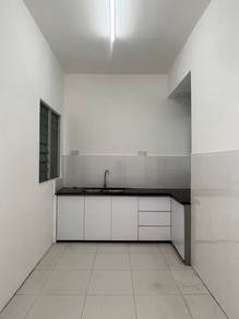 Bliss Place Apartment ( Taman Mak Mandin Jaya) For Sales