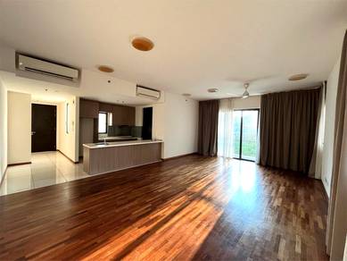 The Tamarind - Best Deal For Sale Below Market Price