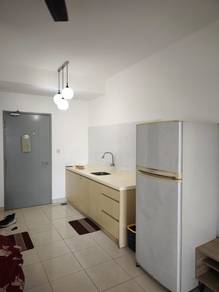 Cheap unit, Nice owner