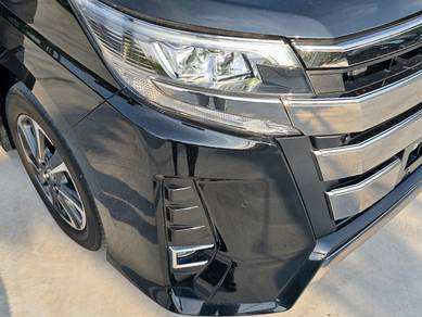 w2693 Toyota NOAH 2.0 SI (A)+8year Warranty
