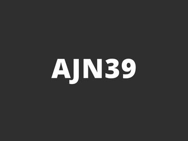 AJN39