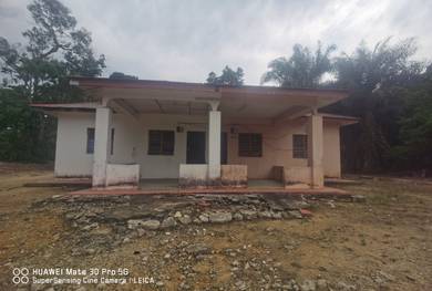 Sungai Buloh