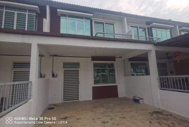 Residence M 2