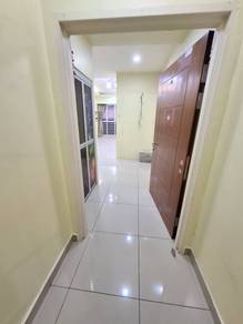 GP Residence Gelang Patah 2 Bed Fully Furnished Iskandar Puteri Tuas