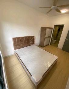 M Luna Kepong near Damansara Perdana MRT Kiara Bay KLCC Ampang PPAM