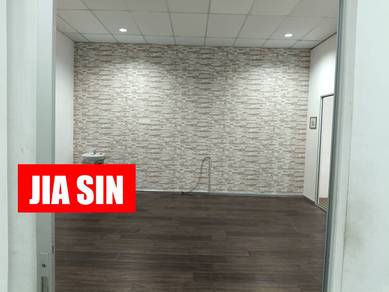 RARE IN MARKET Light Industry for RENT @ Bayan Lepas (VIEW TO OFFER)