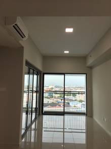 Pacific 63, 1 bedroom, near Jaya One, Pacific Star, UM, Ryan n Miho