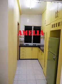 Ocean View, full renovated  POOLVIEW 1 car park jelutong