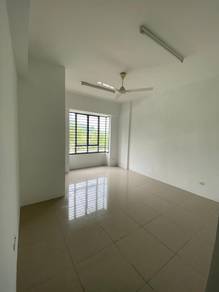Mahkota Residence Apt Bandar Mahkota Cheras 