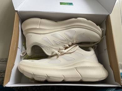 Brand New