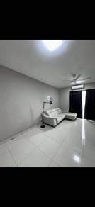 Livia Residence @ C180 Cheras Cheras Trader Square