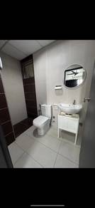 Livia Residence @ C180 Cheras Cheras Trader Square