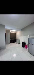 Livia Residence @ C180 Cheras Cheras Trader Square