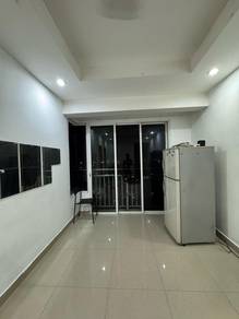 Menara U2 @ Seksyen 13, Shah Alam [Ready to Move - In]