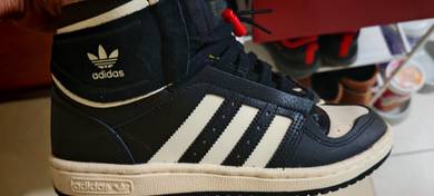 Kasut Adidas Hi Cut